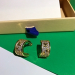 コピールイヴィトンアクセサリー